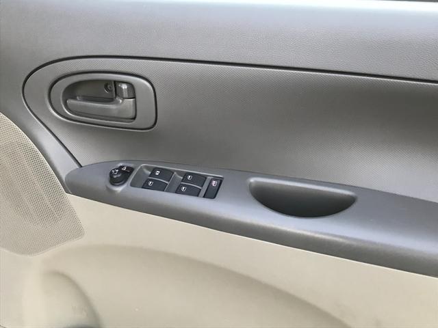 タント Ｘスペシャル　スマートキー　ピラーレス　社外１４インチＡＷ　純正ＳＤナビ　地デジＴＶ　Ｗエアバック　タイミングチェーン（25枚目）