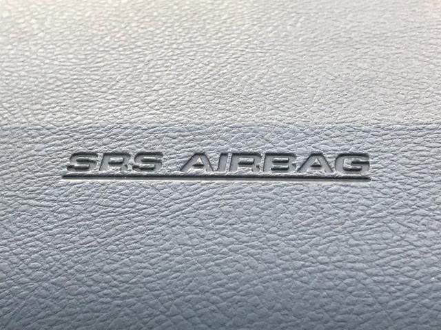 タント Ｘスペシャル　スマートキー　ピラーレス　社外１４インチＡＷ　純正ＳＤナビ　地デジＴＶ　Ｗエアバック　タイミングチェーン（26枚目）