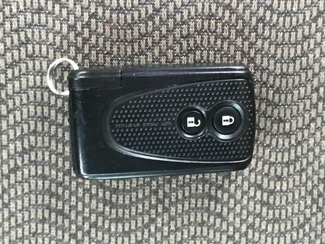 タント Ｘスペシャル　スマートキー　ピラーレス　社外１４インチＡＷ　純正ＳＤナビ　地デジＴＶ　Ｗエアバック　タイミングチェーン（27枚目）