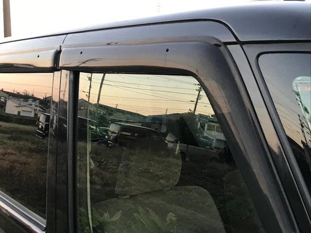 タント Ｘスペシャル　スマートキー　ピラーレス　社外１４インチＡＷ　純正ＳＤナビ　地デジＴＶ　Ｗエアバック　タイミングチェーン（31枚目）