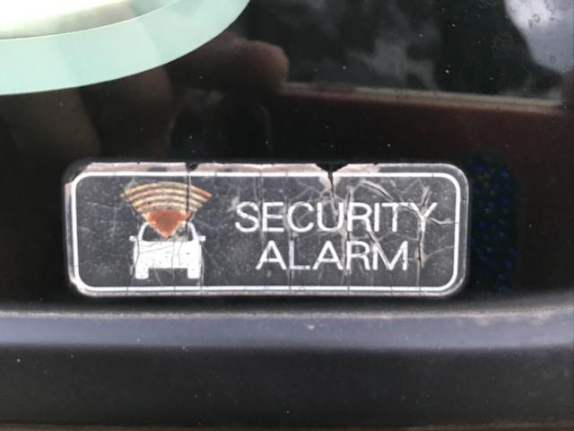 タント Ｘスペシャル　スマートキー　ピラーレス　社外１４インチＡＷ　純正ＳＤナビ　地デジＴＶ　Ｗエアバック　タイミングチェーン（34枚目）