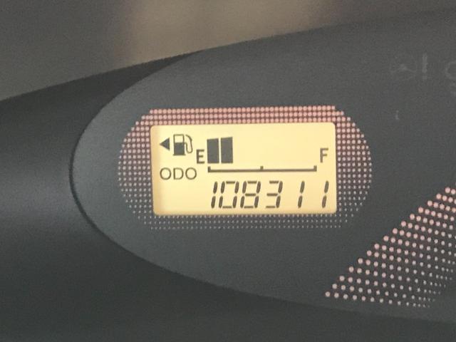 タント Ｘスペシャル　スマートキー　ピラーレス　社外１４インチＡＷ　純正ＳＤナビ　地デジＴＶ　Ｗエアバック　タイミングチェーン（35枚目）