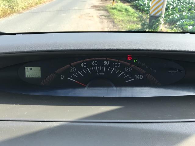 タント Ｌ　アイドリングストップ　キーレス　ピラーレス　社外メモリーナビ　地デジＴＶ　社外１４インチＡＷ　Ｗエアバック　タイミングチェーン（22枚目）