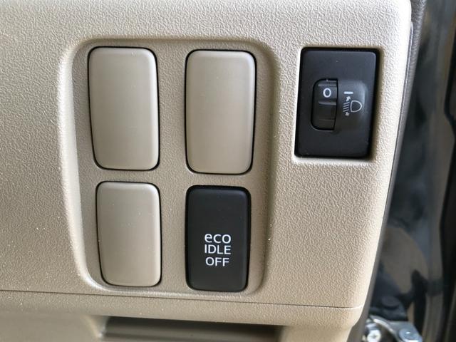 タント Ｌ　アイドリングストップ　キーレス　ピラーレス　社外メモリーナビ　地デジＴＶ　社外１４インチＡＷ　Ｗエアバック　タイミングチェーン（25枚目）