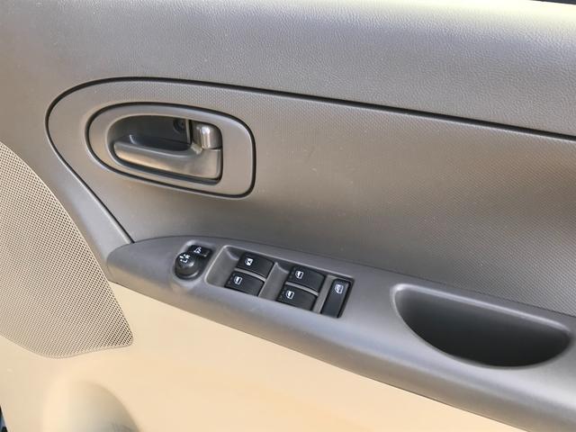 タント Ｌ　アイドリングストップ　キーレス　ピラーレス　社外メモリーナビ　地デジＴＶ　社外１４インチＡＷ　Ｗエアバック　タイミングチェーン（26枚目）