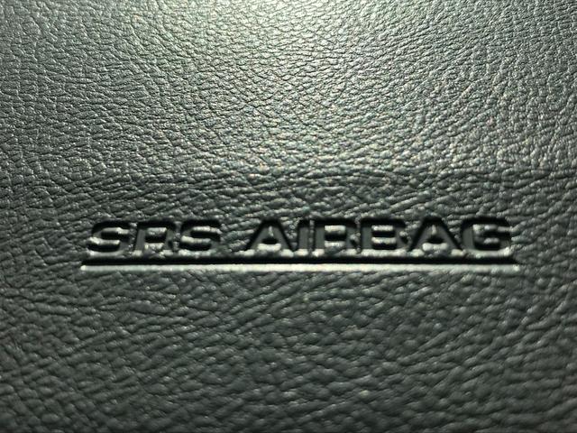 タント Ｌ　アイドリングストップ　キーレス　ピラーレス　社外メモリーナビ　地デジＴＶ　社外１４インチＡＷ　Ｗエアバック　タイミングチェーン（27枚目）