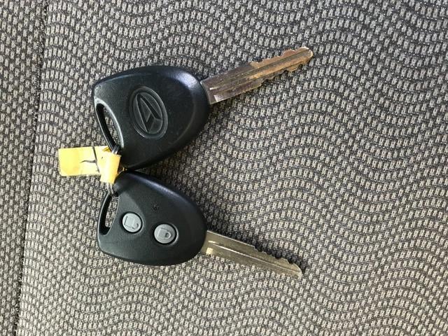 タント Ｌ　アイドリングストップ　キーレス　ピラーレス　社外メモリーナビ　地デジＴＶ　社外１４インチＡＷ　Ｗエアバック　タイミングチェーン（28枚目）