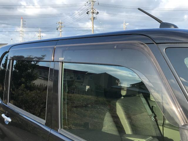 タント Ｌ　アイドリングストップ　キーレス　ピラーレス　社外メモリーナビ　地デジＴＶ　社外１４インチＡＷ　Ｗエアバック　タイミングチェーン（32枚目）