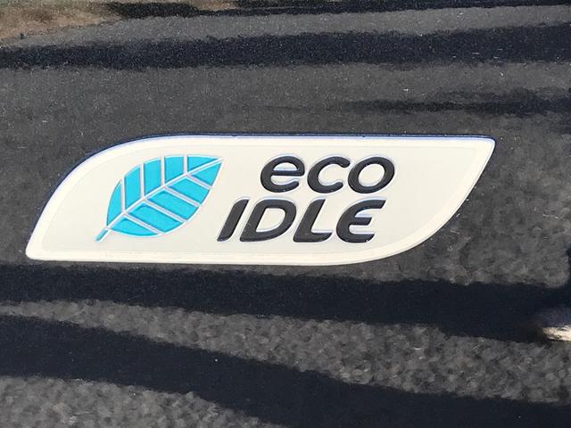 タント Ｌ　アイドリングストップ　キーレス　ピラーレス　社外メモリーナビ　地デジＴＶ　社外１４インチＡＷ　Ｗエアバック　タイミングチェーン（34枚目）