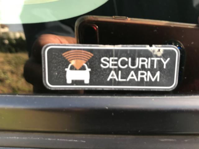 タント Ｌ　アイドリングストップ　キーレス　ピラーレス　社外メモリーナビ　地デジＴＶ　社外１４インチＡＷ　Ｗエアバック　タイミングチェーン（35枚目）