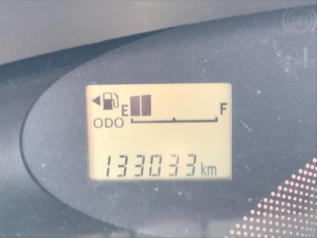 タント Ｌ　アイドリングストップ　キーレス　ピラーレス　社外メモリーナビ　地デジＴＶ　社外１４インチＡＷ　Ｗエアバック　タイミングチェーン（36枚目）