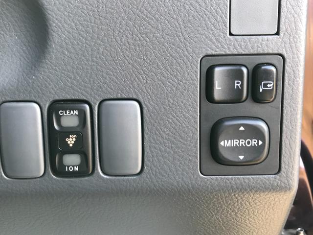 タント カスタムVS スマートキー HID 社外14インチAW 純正ナビ DVD ETC レザー調シートカバー ナノイー ドアミラーウィンカー オートエアコン(22枚目)