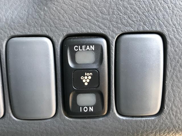 タント カスタムVS スマートキー HID 社外14インチAW 純正ナビ DVD ETC レザー調シートカバー ナノイー ドアミラーウィンカー オートエアコン(23枚目)