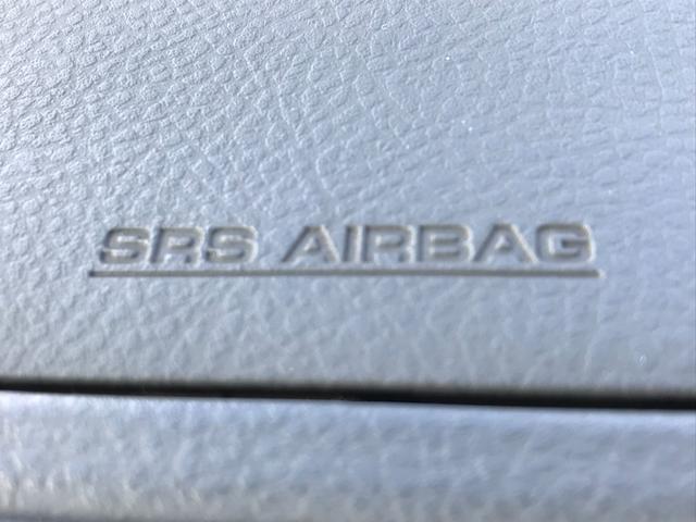 タント カスタムVS スマートキー HID 社外14インチAW 純正ナビ DVD ETC レザー調シートカバー ナノイー ドアミラーウィンカー オートエアコン(26枚目)