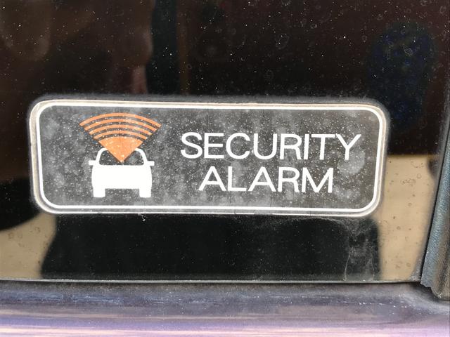 タント カスタムVS スマートキー HID 社外14インチAW 純正ナビ DVD ETC レザー調シートカバー ナノイー ドアミラーウィンカー オートエアコン(35枚目)