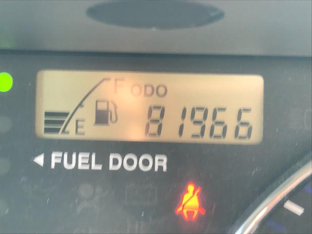 タント カスタムVS スマートキー HID 社外14インチAW 純正ナビ DVD ETC レザー調シートカバー ナノイー ドアミラーウィンカー オートエアコン(36枚目)