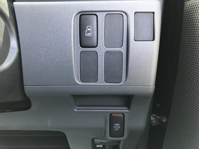 タント カスタムＸリミテッド　スマートキー　パワースライドドア　ピラーレス　ＨＩＤ　社外ＳＤナビ　地デジＴＶ　ＤＶＤ　ドアミラーウィンカー　オートエアコン　タイミングチェーン（25枚目）