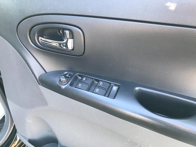 タント カスタムＸリミテッド　スマートキー　パワースライドドア　ピラーレス　ＨＩＤ　社外ＳＤナビ　地デジＴＶ　ＤＶＤ　ドアミラーウィンカー　オートエアコン　タイミングチェーン（26枚目）