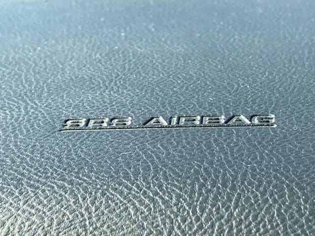 タント カスタムＸリミテッド　スマートキー　パワースライドドア　ピラーレス　ＨＩＤ　社外ＳＤナビ　地デジＴＶ　ＤＶＤ　ドアミラーウィンカー　オートエアコン　タイミングチェーン（27枚目）