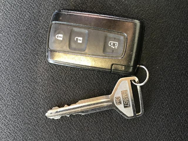 タント カスタムＸリミテッド　スマートキー　パワースライドドア　ピラーレス　ＨＩＤ　社外ＳＤナビ　地デジＴＶ　ＤＶＤ　ドアミラーウィンカー　オートエアコン　タイミングチェーン（28枚目）