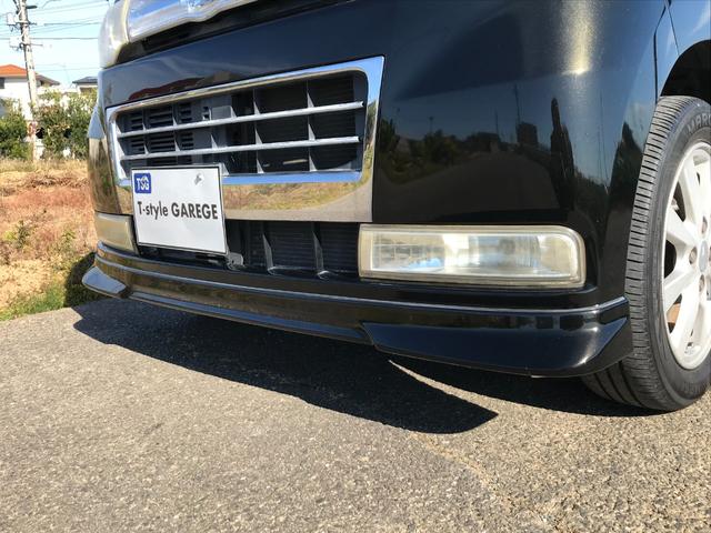 タント カスタムＸリミテッド　スマートキー　パワースライドドア　ピラーレス　ＨＩＤ　社外ＳＤナビ　地デジＴＶ　ＤＶＤ　ドアミラーウィンカー　オートエアコン　タイミングチェーン（33枚目）