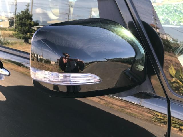 タント カスタムＸリミテッド　スマートキー　パワースライドドア　ピラーレス　ＨＩＤ　社外ＳＤナビ　地デジＴＶ　ＤＶＤ　ドアミラーウィンカー　オートエアコン　タイミングチェーン（35枚目）