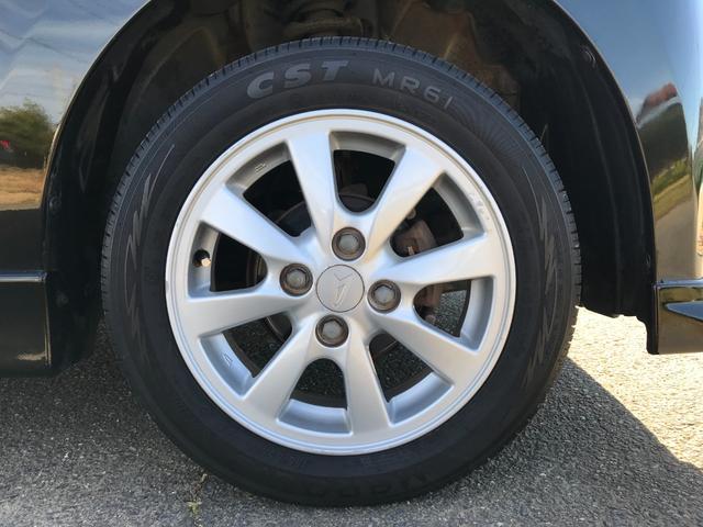 タント カスタムＸリミテッド　スマートキー　パワースライドドア　ピラーレス　ＨＩＤ　社外ＳＤナビ　地デジＴＶ　ＤＶＤ　ドアミラーウィンカー　オートエアコン　タイミングチェーン（36枚目）