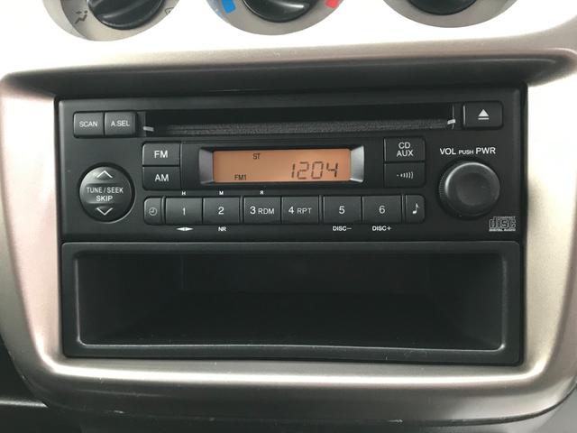 バモスホビオプロ ベースグレード　キーレス　５速ミッション　ＥＴＣ　Ｗエアバック　ハイルーフ　タイミングベルト交換済み（21枚目）