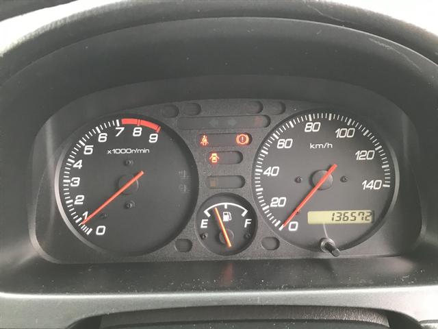 バモスホビオプロ ベースグレード　キーレス　５速ミッション　ＥＴＣ　Ｗエアバック　ハイルーフ　タイミングベルト交換済み（23枚目）