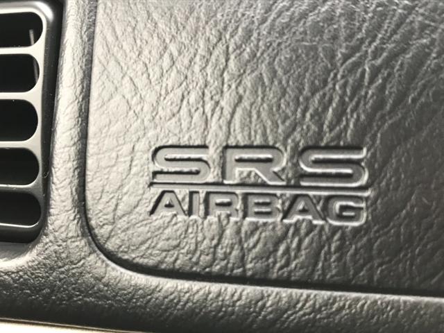 バモスホビオプロ ベースグレード　キーレス　５速ミッション　ＥＴＣ　Ｗエアバック　ハイルーフ　タイミングベルト交換済み（27枚目）