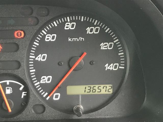 バモスホビオプロ ベースグレード　キーレス　５速ミッション　ＥＴＣ　Ｗエアバック　ハイルーフ　タイミングベルト交換済み（31枚目）