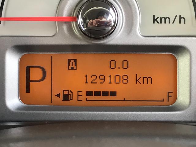 アルトラパンショコラ Ｘ　スマートキー　プッシュスタート　アイドリングストップ　純正１４インチＡＷ　ＨＩＤ　専用レザーシート　スマホ連携ナビ　地デジＴＶ　Ｂｌｕｅｔｏｏｔｈ　ＥＴＣ　バックカメラ　タイミングチェーン（40枚目）