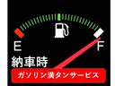 ベースグレード　社外ＨＤＤナビ　地デジＴＶ　ＤＶＤ再生　バックカメラ　社外１５インチＡＷ　ハイルーフ　リアヒーター　フォグランプ(5枚目)