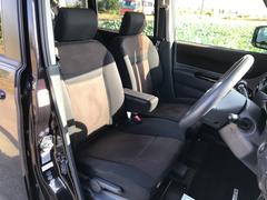 ҤϷڼư֤濴˥饤ʥåפƤꡢϥġɩʤɤο͵ּȤɤ󶡤ޤˤϢСؤޤǤޤ˾夬ޤڤˤϢ 5