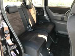 ҤϷڼư֤濴˥饤ʥåפƤꡢϥġɩʤɤο͵ּȤɤ󶡤ޤˤϢСؤޤǤޤ˾夬ޤڤˤϢ 6