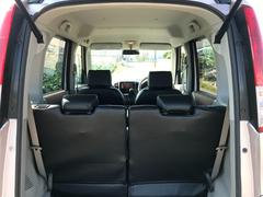 ҤϷڼư֤濴˥饤ʥåפƤꡢϥġɩʤɤο͵ּȤɤ󶡤ޤˤϢСؤޤǤޤ˾夬ޤڤˤϢ 2