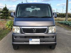 ���ҤϷڼ�ư�֤��濴�˥饤��ʥåפ��Ƥ��ꡢ�����ϥġ�����������ɩ�ʤɤο͵��ּ��Ȥ�������ɤ�������󶡤��ޤ�����ˤ�Ϣ������������С��ؤޤǤ��ޤ��˾夬��ޤ��������ڤˤ�Ϣ������������ 2