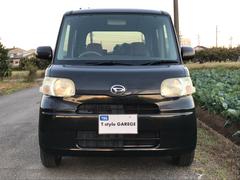 ���ҤϷڼ�ư�֤��濴�˥饤��ʥåפ��Ƥ��ꡢ�����ϥġ�����������ɩ�ʤɤο͵��ּ��Ȥ�������ɤ�������󶡤��ޤ�����ˤ�Ϣ������������С��ؤޤǤ��ޤ��˾夬��ޤ��������ڤˤ�Ϣ������������ 2