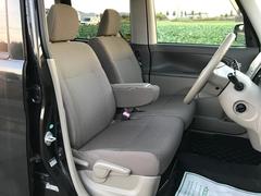 ���ҤϷڼ�ư�֤��濴�˥饤��ʥåפ��Ƥ��ꡢ�����ϥġ�����������ɩ�ʤɤο͵��ּ��Ȥ�������ɤ�������󶡤��ޤ�����ˤ�Ϣ������������С��ؤޤǤ��ޤ��˾夬��ޤ��������ڤˤ�Ϣ������������ 5