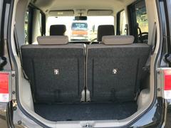 ���ҤϷڼ�ư�֤��濴�˥饤��ʥåפ��Ƥ��ꡢ�����ϥġ�����������ɩ�ʤɤο͵��ּ��Ȥ�������ɤ�������󶡤��ޤ�����ˤ�Ϣ������������С��ؤޤǤ��ޤ��˾夬��ޤ��������ڤˤ�Ϣ������������ 7