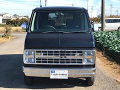 ���ҤϷڼ�ư�֤��濴�˥饤��ʥåפ��Ƥ��ꡢ�����ϥġ�����������ɩ�ʤɤο͵��ּ��Ȥ�������ɤ�������󶡤��ޤ�����ˤ�Ϣ������������С��ؤޤǤ��ޤ��˾夬��ޤ��������ڤˤ�Ϣ������������ 3