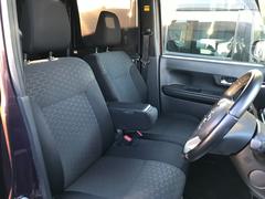 ���ҤϷڼ�ư�֤��濴�˥饤��ʥåפ��Ƥ��ꡢ�����ϥġ�����������ɩ�ʤɤο͵��ּ��Ȥ�������ɤ�������󶡤��ޤ�����ˤ�Ϣ������������С��ؤޤǤ��ޤ��˾夬��ޤ��������ڤˤ�Ϣ������������ 6