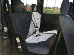 ���ҤϷڼ�ư�֤��濴�˥饤��ʥåפ��Ƥ��ꡢ�����ϥġ�����������ɩ�ʤɤο͵��ּ��Ȥ�������ɤ�������󶡤��ޤ�����ˤ�Ϣ������������С��ؤޤǤ��ޤ��˾夬��ޤ��������ڤˤ�Ϣ������������ 7