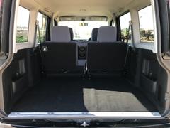 ���ҤϷڼ�ư�֤��濴�˥饤��ʥåפ��Ƥ��ꡢ�����ϥġ�����������ɩ�ʤɤο͵��ּ��Ȥ�������ɤ�������󶡤��ޤ�����ˤ�Ϣ������������С��ؤޤǤ��ޤ��˾夬��ޤ��������ڤˤ�Ϣ������������ 2