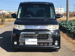 ���ҤϷڼ�ư�֤��濴�˥饤��ʥåפ��Ƥ��ꡢ�����ϥġ�����������ɩ�ʤɤο͵��ּ��Ȥ�������ɤ�������󶡤��ޤ�����ˤ�Ϣ������������С��ؤޤǤ��ޤ��˾夬��ޤ��������ڤˤ�Ϣ������������ 2