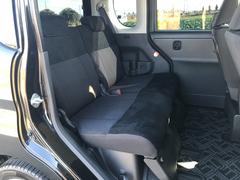 ���ҤϷڼ�ư�֤��濴�˥饤��ʥåפ��Ƥ��ꡢ�����ϥġ�����������ɩ�ʤɤο͵��ּ��Ȥ�������ɤ�������󶡤��ޤ�����ˤ�Ϣ������������С��ؤޤǤ��ޤ��˾夬��ޤ��������ڤˤ�Ϣ������������ 6