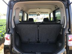 ���ҤϷڼ�ư�֤��濴�˥饤��ʥåפ��Ƥ��ꡢ�����ϥġ�����������ɩ�ʤɤο͵��ּ��Ȥ�������ɤ�������󶡤��ޤ�����ˤ�Ϣ������������С��ؤޤǤ��ޤ��˾夬��ޤ��������ڤˤ�Ϣ������������ 7