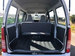 当社は軽自動車を中心にラインナップしており、ダイハツ・スズキ・三菱などの人気車種や使い勝手の良い１台をご提供します！先にご連絡いただければ、駅までお迎えに上がります！お気軽にご連絡ください！ 7