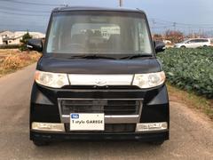 ���ҤϷڼ�ư�֤��濴�˥饤��ʥåפ��Ƥ��ꡢ�����ϥġ�����������ɩ�ʤɤο͵��ּ��Ȥ�������ɤ�������󶡤��ޤ�����ˤ�Ϣ������������С��ؤޤǤ��ޤ��˾夬��ޤ��������ڤˤ�Ϣ������������ 2