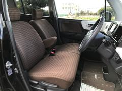 ���ҤϷڼ�ư�֤��濴�˥饤��ʥåפ��Ƥ��ꡢ�����ϥġ�����������ɩ�ʤɤο͵��ּ��Ȥ�������ɤ�������󶡤��ޤ�����ˤ�Ϣ������������С��ؤޤǤ��ޤ��˾夬��ޤ��������ڤˤ�Ϣ������������ 5